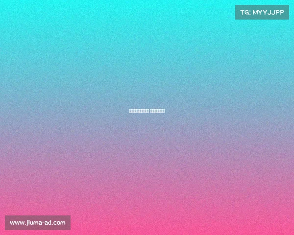 勒芒赛事运营方案 勒芒赛事标志