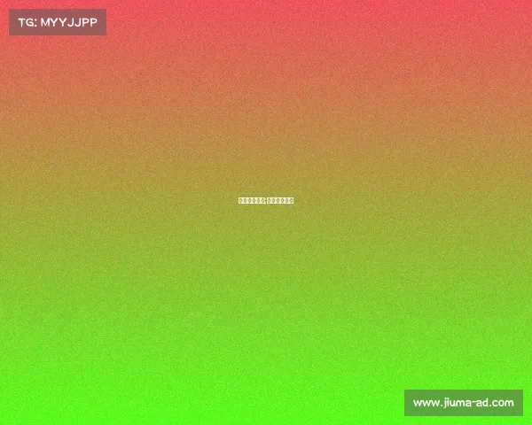 台球赛事时间;台球赛事安排