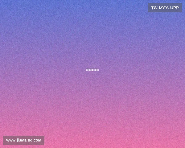 足球单场专家分析