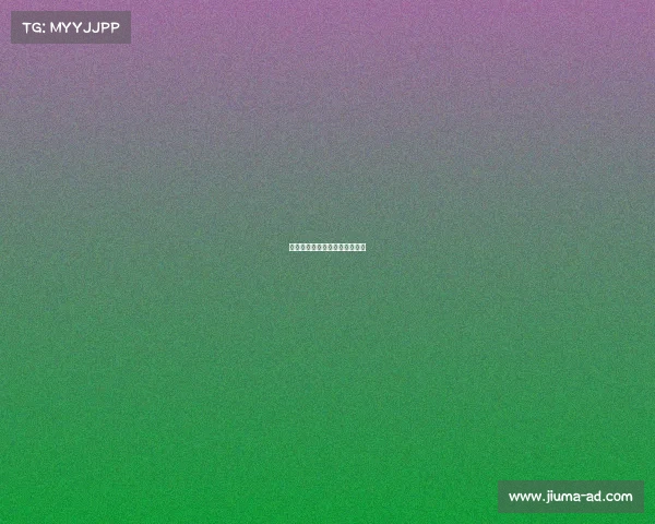 波兰国家队最新赛事动态与展望