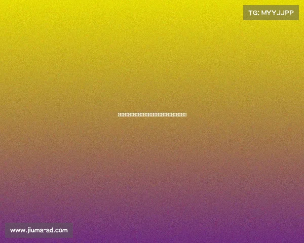 美国击剑年度巅峰对决全国锦标赛荣耀启幕群雄逐鹿风云再起 美国击剑年度巅峰对决全国锦标赛荣耀启幕群雄逐鹿风云再起