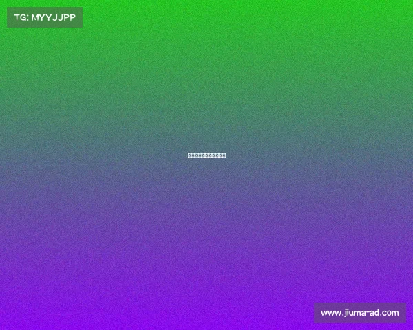 中国马拉松赛事日历查询 中国马拉松赛事日历查询