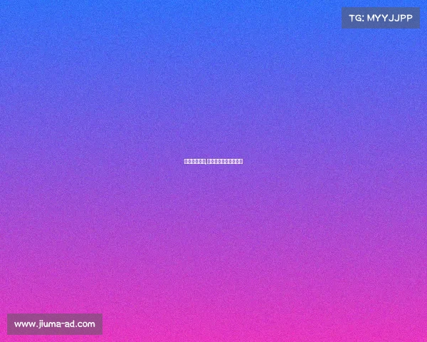 体彩每日赛事,体育彩票今日足球比赛