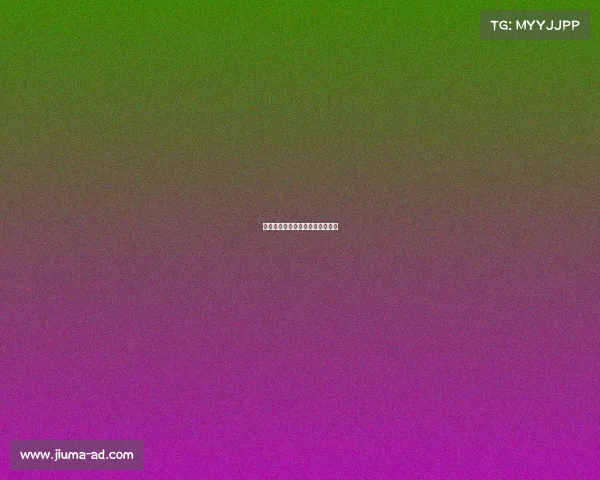 体育赛事经济融合发展新路径探索