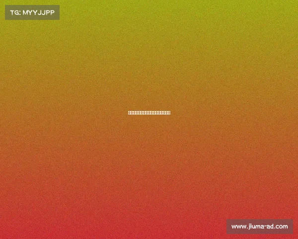 焦点赛事比分错误—焦点大战什么意思