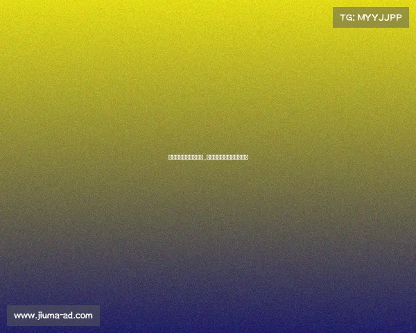 短道速滑最新赛事视频_短道速滑最新赛事视频直播