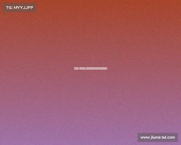 马拉松 赛事总结;马拉松赛事总结范文开头怎么写 马拉松 赛事总结;马拉松赛事总结范文开头怎么写