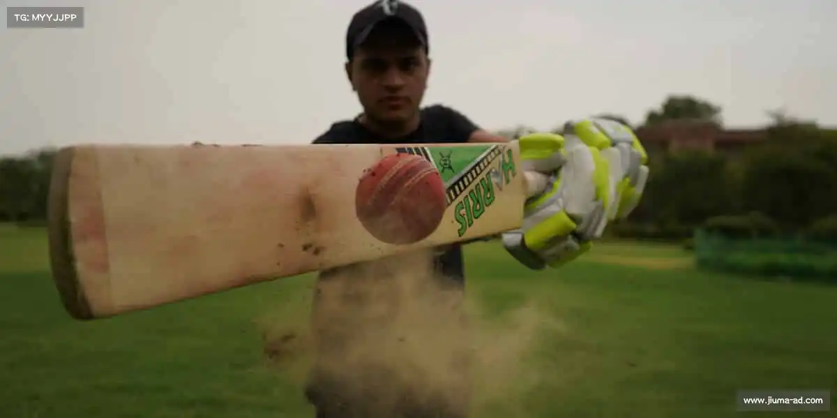 金沙js9线路中心——🏄♀️🌊浪尖起舞，勇者无惧！